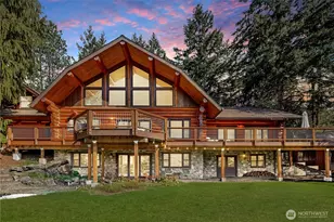 193 Snowberry Ln, Sequim, WA 98382 - Photo 1