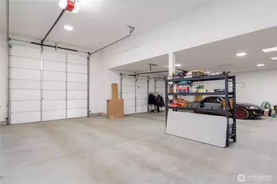 193 Snowberry Lane, Sequim, WA 98382 - Photo 39