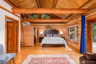 193 Snowberry Ln, Sequim, WA 98382 - Photo 13