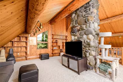 193 Snowberry Lane, Sequim, WA 98382 - Photo 23