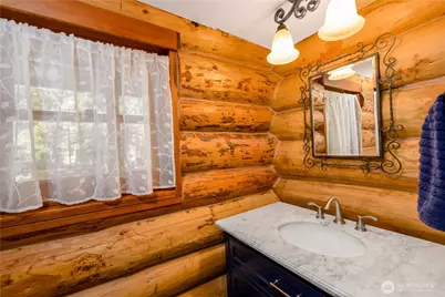 193 Snowberry Lane, Sequim, WA 98382 - Photo 21