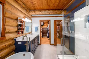 193 Snowberry Ln, Sequim, WA 98382 - Photo 15