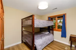 193 Snowberry Ln, Sequim, WA 98382 - Photo 33