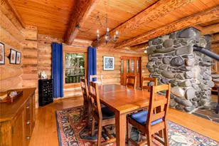 193 Snowberry Ln, Sequim, WA 98382 - Photo 11