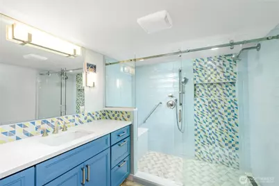 193 Snowberry Lane, Sequim, WA 98382 - Photo 35