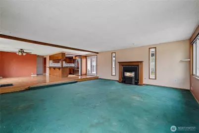 15 76th Street SW, Everett, WA 98203 - Photo 9