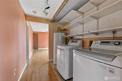 15 76th Street SW, Everett, WA 98203 - Photo 15