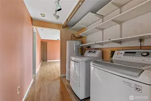 15 76th St SW, Everett, WA 98203 - Photo 15