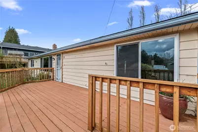 15 76th Street SW, Everett, WA 98203 - Photo 31