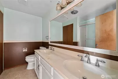 15 76th Street SW, Everett, WA 98203 - Photo 19