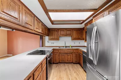 15 76th Street SW, Everett, WA 98203 - Photo 23