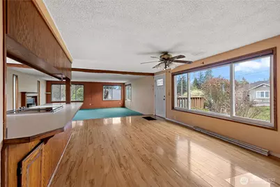 15 76th Street SW, Everett, WA 98203 - Photo 7