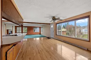 15 76th St SW, Everett, WA 98203 - Photo 7