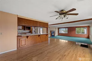 15 76th St SW, Everett, WA 98203 - Photo 3