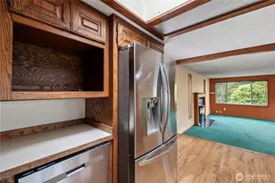 15 76th St SW, Everett, WA 98203 - Photo 21