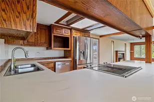 15 76th St SW, Everett, WA 98203 - Photo 27