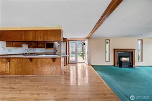 15 76th St SW, Everett, WA 98203 - Photo 29