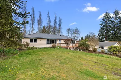 15 76th Street SW, Everett, WA 98203 - Photo 1