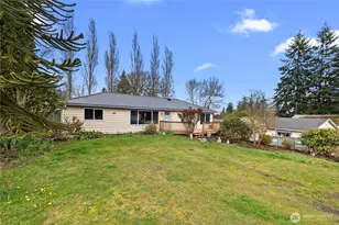 15 76th St SW, Everett, WA 98203 - Photo 1