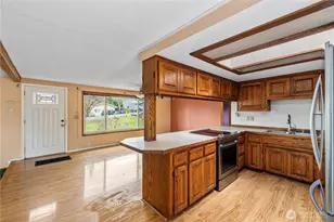 15 76th St SW, Everett, WA 98203 - Photo 5