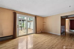 15 76th St SW, Everett, WA 98203 - Photo 17