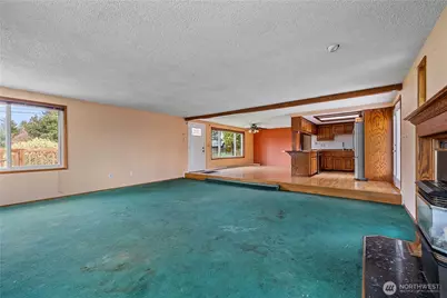 15 76th Street SW, Everett, WA 98203 - Photo 7