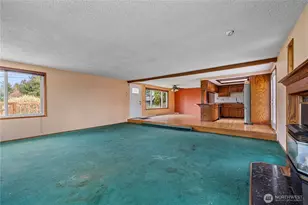 15 76th St SW, Everett, WA 98203 - Photo 7