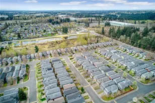 17722 72nd Ave E, Puyallup, WA 98375 - Photo 27