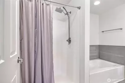 17722 72nd Avenue E, Puyallup, WA 98375 - Photo 13