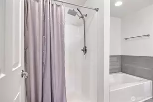 17722 72nd Ave E, Puyallup, WA 98375 - Photo 13