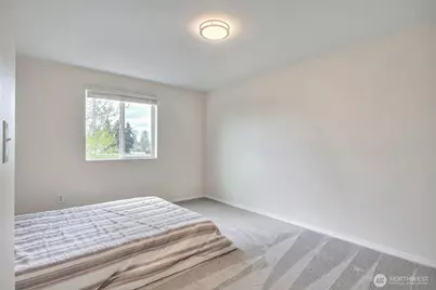 17722 72nd Avenue E, Puyallup, WA 98375 - Photo 15