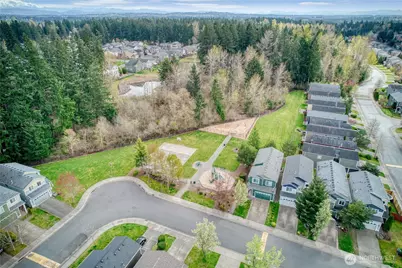 17722 72nd Avenue E, Puyallup, WA 98375 - Photo 31