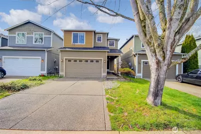 17722 72nd Avenue E, Puyallup, WA 98375 - Photo 35