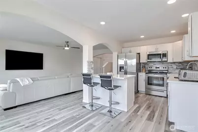 17722 72nd Avenue E, Puyallup, WA 98375 - Photo 7