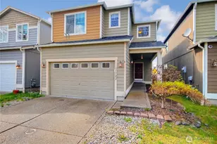 17722 72nd Ave E, Puyallup, WA 98375 - Photo 37