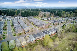 17722 72nd Ave E, Puyallup, WA 98375 - Photo 29