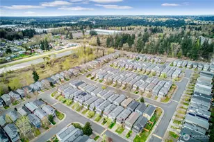 17722 72nd Ave E, Puyallup, WA 98375 - Photo 25