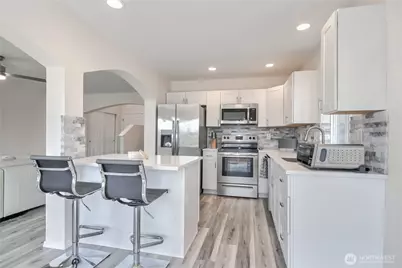 17722 72nd Avenue E, Puyallup, WA 98375 - Photo 5