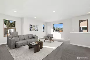 12420 SE 256th Pl, Kent, WA 98030 - Photo 33