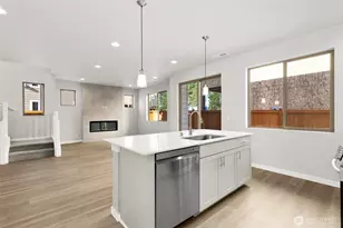 12420 SE 256th Pl, Kent, WA 98030 - Photo 17