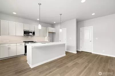 12420 SE 256th Place #14, Kent, WA 98030 - Photo 15