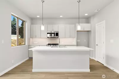 12420 SE 256th Place #14, Kent, WA 98030 - Photo 13