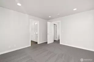 12420 SE 256th Pl, Kent, WA 98030 - Photo 21