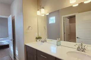 12911 Emerld Ridge Blvd E, Puyallup, WA 98374 - Photo 17
