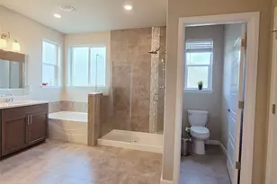 12911 Emerld Ridge Blvd E, Puyallup, WA 98374 - Photo 21