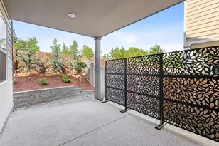 12911 Emerld Ridge Blvd E, Puyallup, WA 98374 - Photo 23