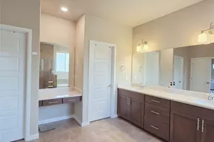 12911 Emerld Ridge Blvd E, Puyallup, WA 98374 - Photo 19