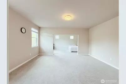 12911 Emerld Ridge Boulevard E, Puyallup, WA 98374 - Photo 19