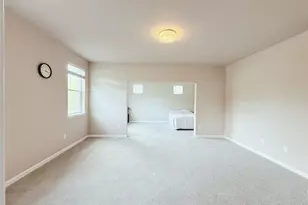 12911 Emerld Ridge Blvd E, Puyallup, WA 98374 - Photo 19