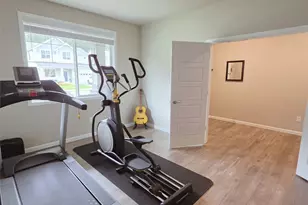 12911 Emerld Ridge Blvd E, Puyallup, WA 98374 - Photo 3